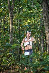 BIB: 1245
                            <button type="button" onclick="openModal(22647199)" class="btn btn-primary btn-sm float-right btn-popup" data-toggle="modal" data-target=".modal-high-quality">
                        <i class="fas fa-shopping-cart"></i> Add to Cart
                    </button>
                                            <button type="button" onclick="isThisMe(22647199, true)" class="btn btn-success btn-sm float-right btn-popup btn-isme hidden" data-toggle="tooltip" data-placement="bottom" title="นี่คือรูปของคุณใช่ไหม คลิกที่นี่เพื่อเอาเข้าอัลบั้ม">
                        <i class="fas fa-plus"></i> Add to album
                    </button>
                    <button type="button" onclick="isThisMe(22647199, false)" class="btn btn-warning btn-sm float-right btn-popup btn-isnotme hidden">
                        <i class="fas fa-ban"></i> Remove from album
                    </button>